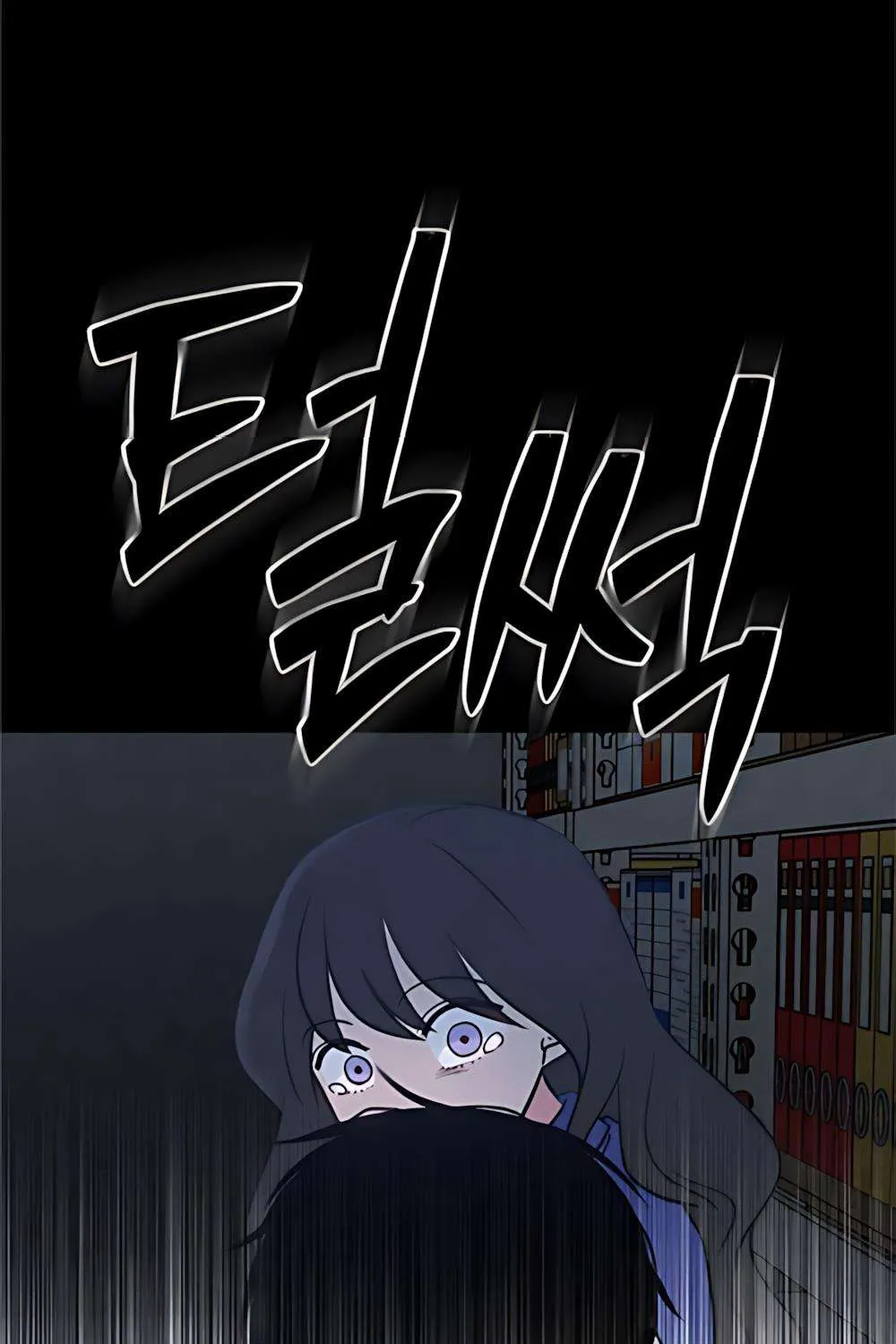 Bạn Cùng Lớp Chap 36 - Next Chap 37