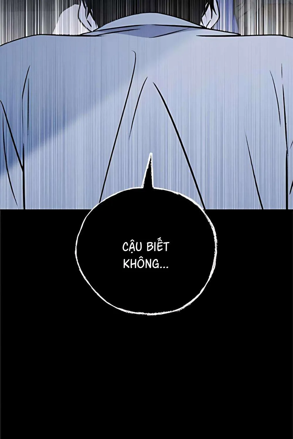 Bạn Cùng Lớp Chap 36 - Next Chap 37