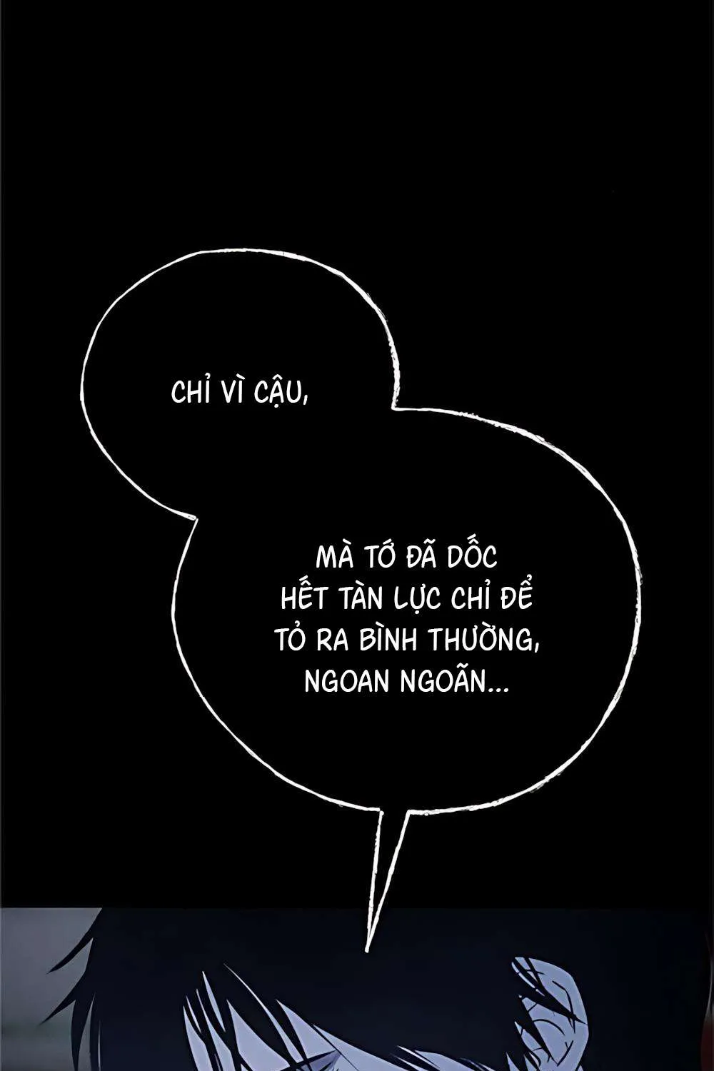 Bạn Cùng Lớp Chap 36 - Next Chap 37