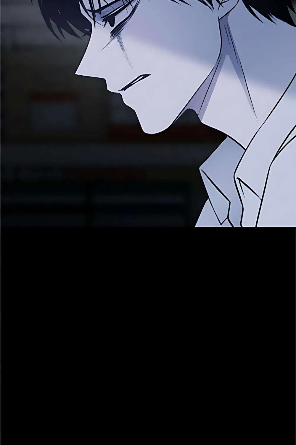 Bạn Cùng Lớp Chap 36 - Next Chap 37