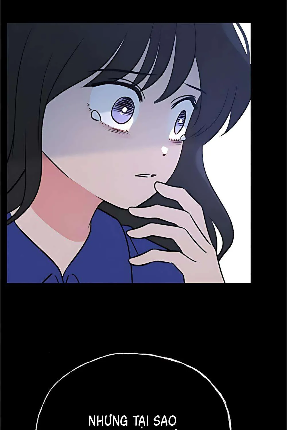 Bạn Cùng Lớp Chap 36 - Next Chap 37