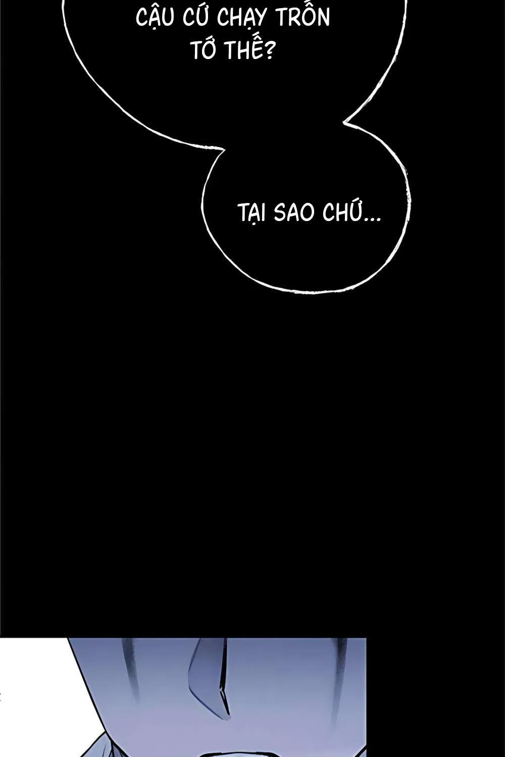 Bạn Cùng Lớp Chap 36 - Next Chap 37