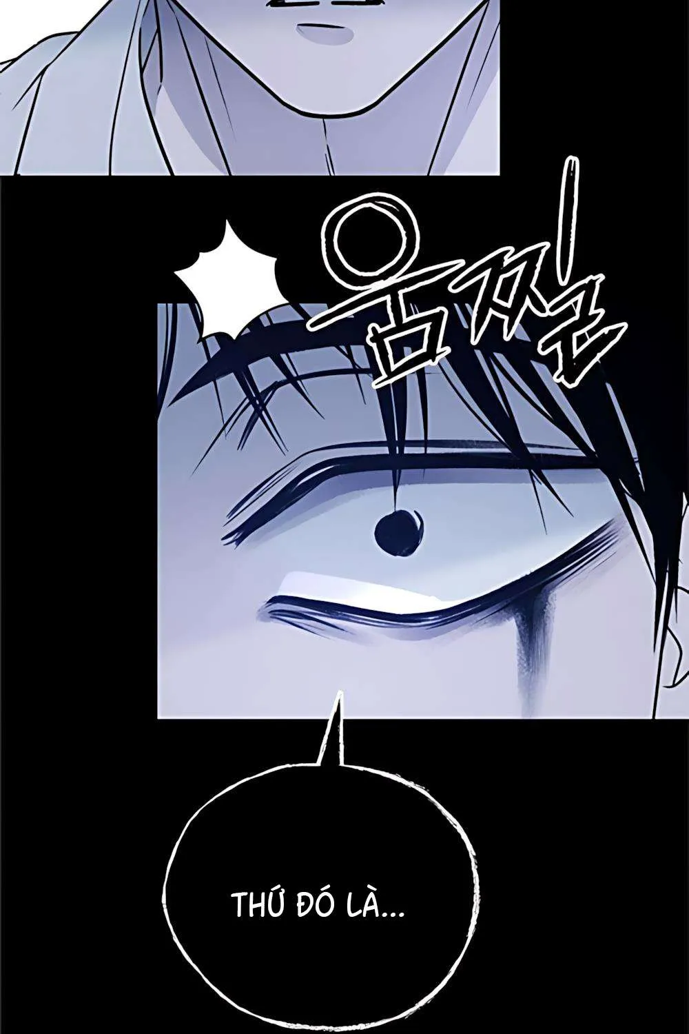 Bạn Cùng Lớp Chap 36 - Next Chap 37