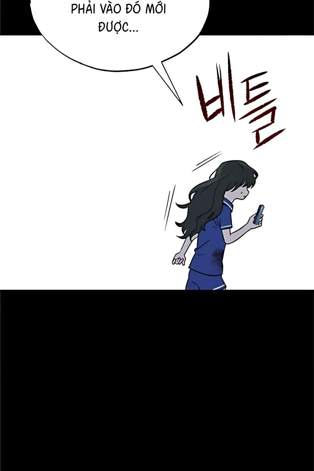 Bạn Cùng Lớp Chap 36 - Next Chap 37