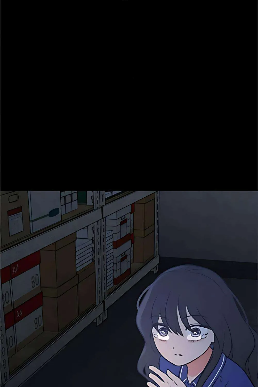 Bạn Cùng Lớp Chap 36 - Next Chap 37