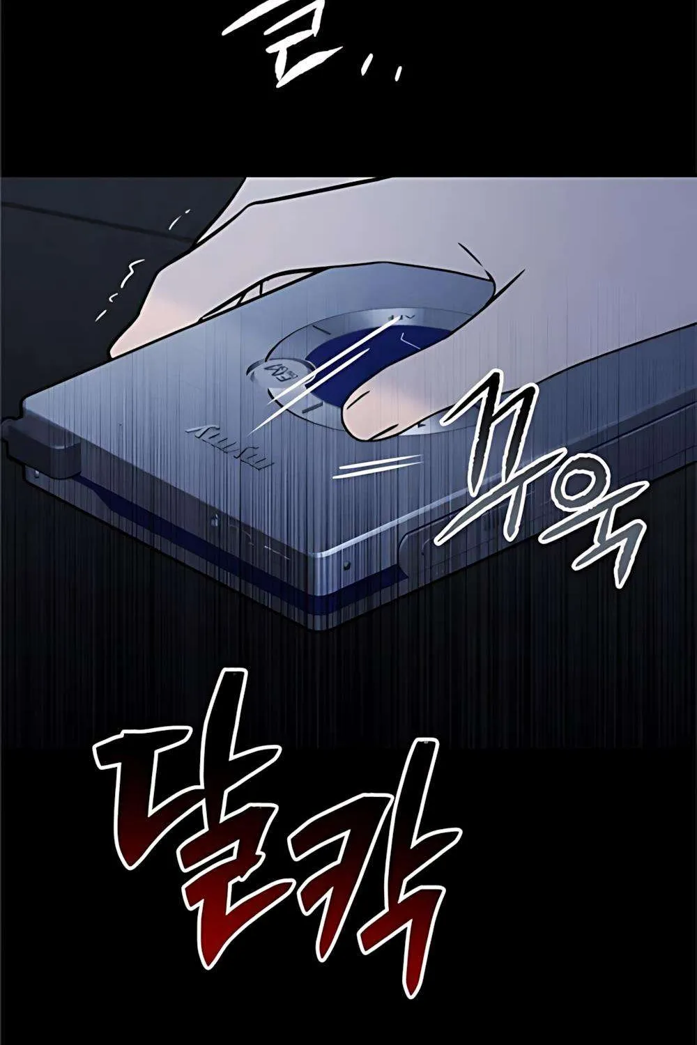 Bạn Cùng Lớp Chap 36 - Next Chap 37