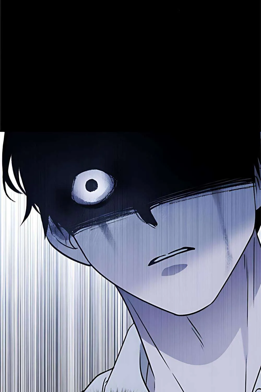 Bạn Cùng Lớp Chap 36 - Next Chap 37