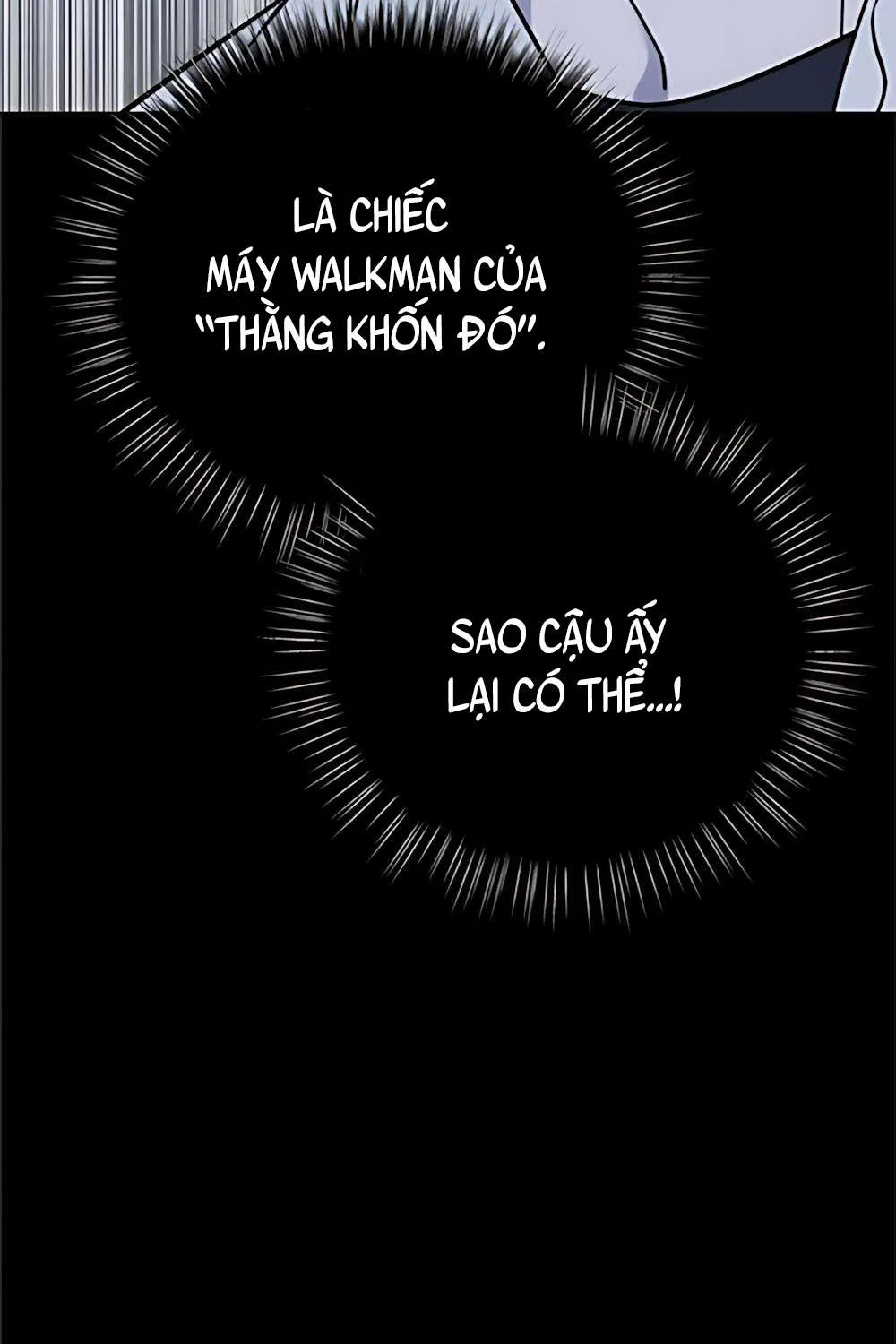 Bạn Cùng Lớp Chap 36 - Next Chap 37