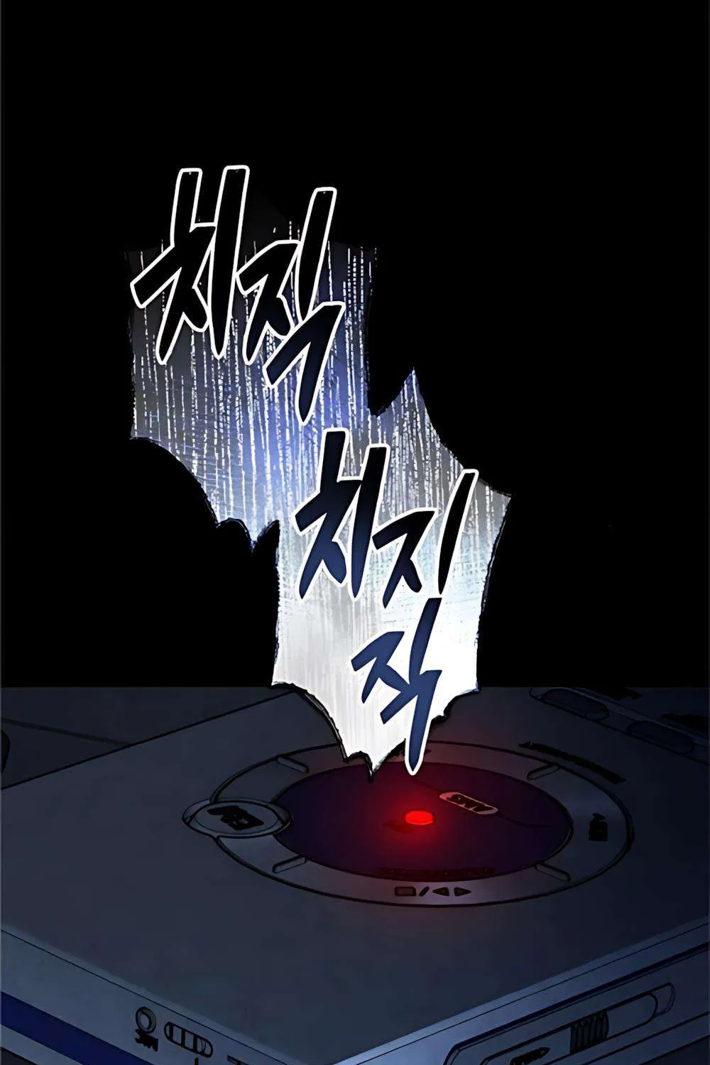 Bạn Cùng Lớp Chap 36 - Next Chap 37