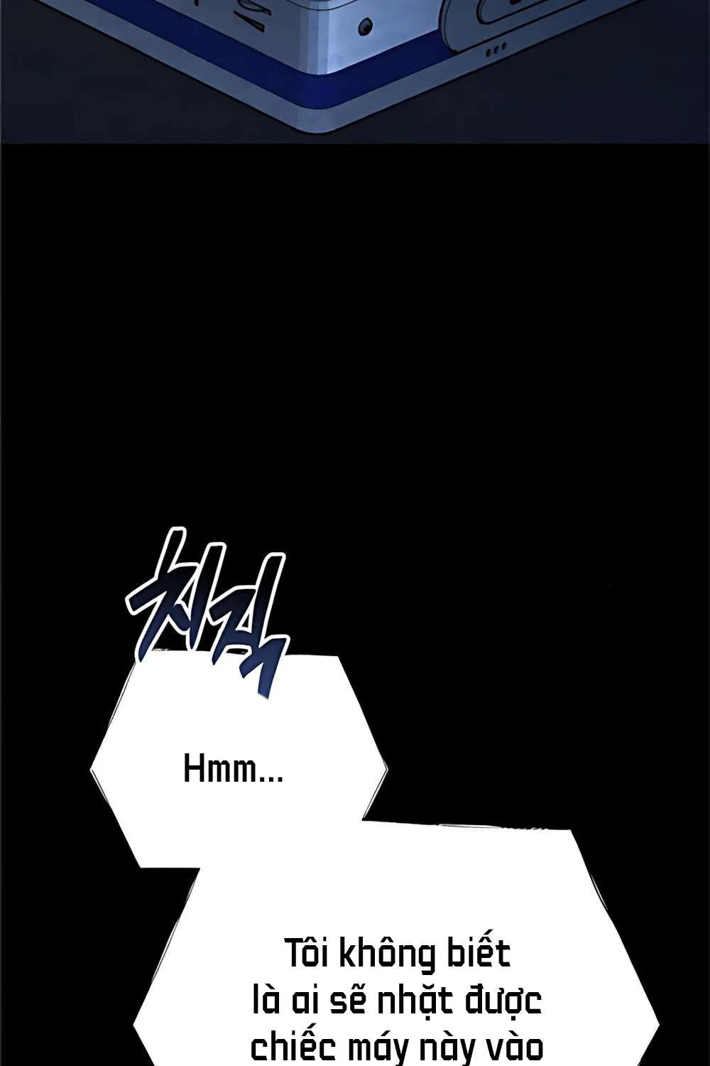 Bạn Cùng Lớp Chap 36 - Next Chap 37