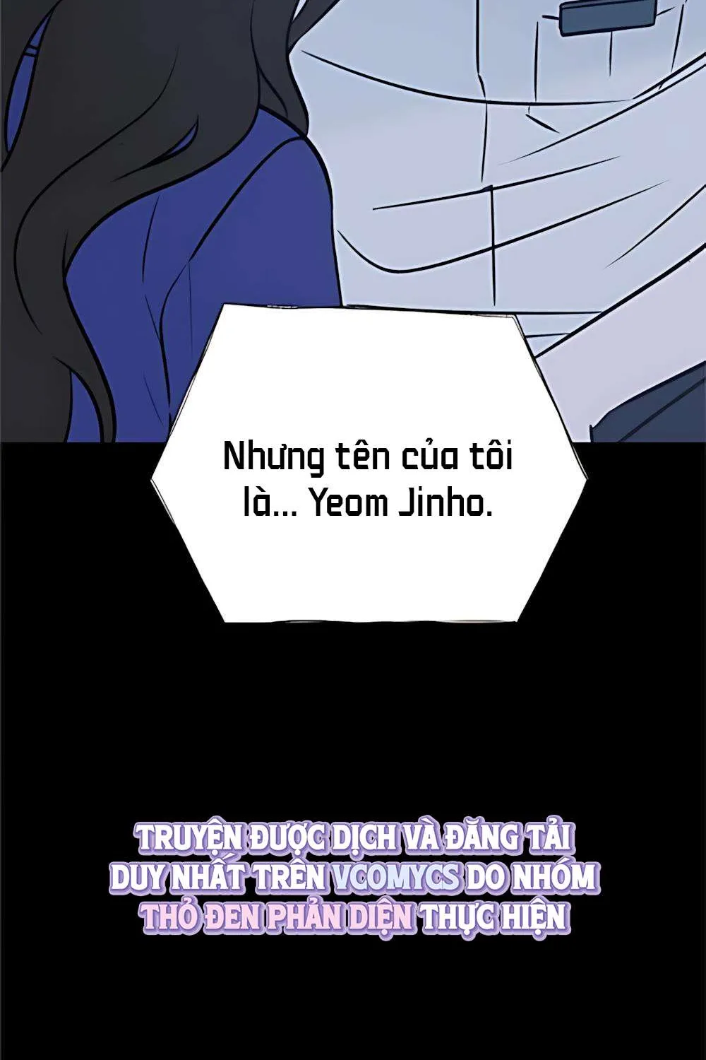 Bạn Cùng Lớp Chap 36 - Next Chap 37