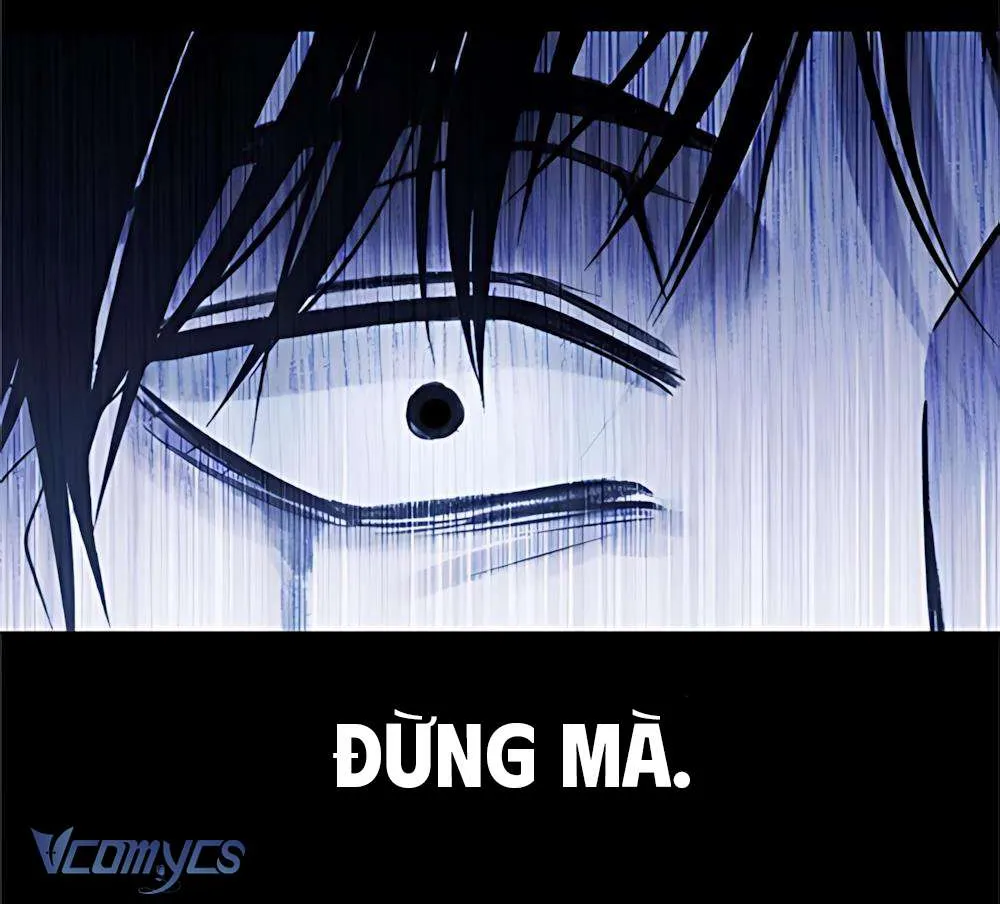 Bạn Cùng Lớp Chap 36 - Next Chap 37