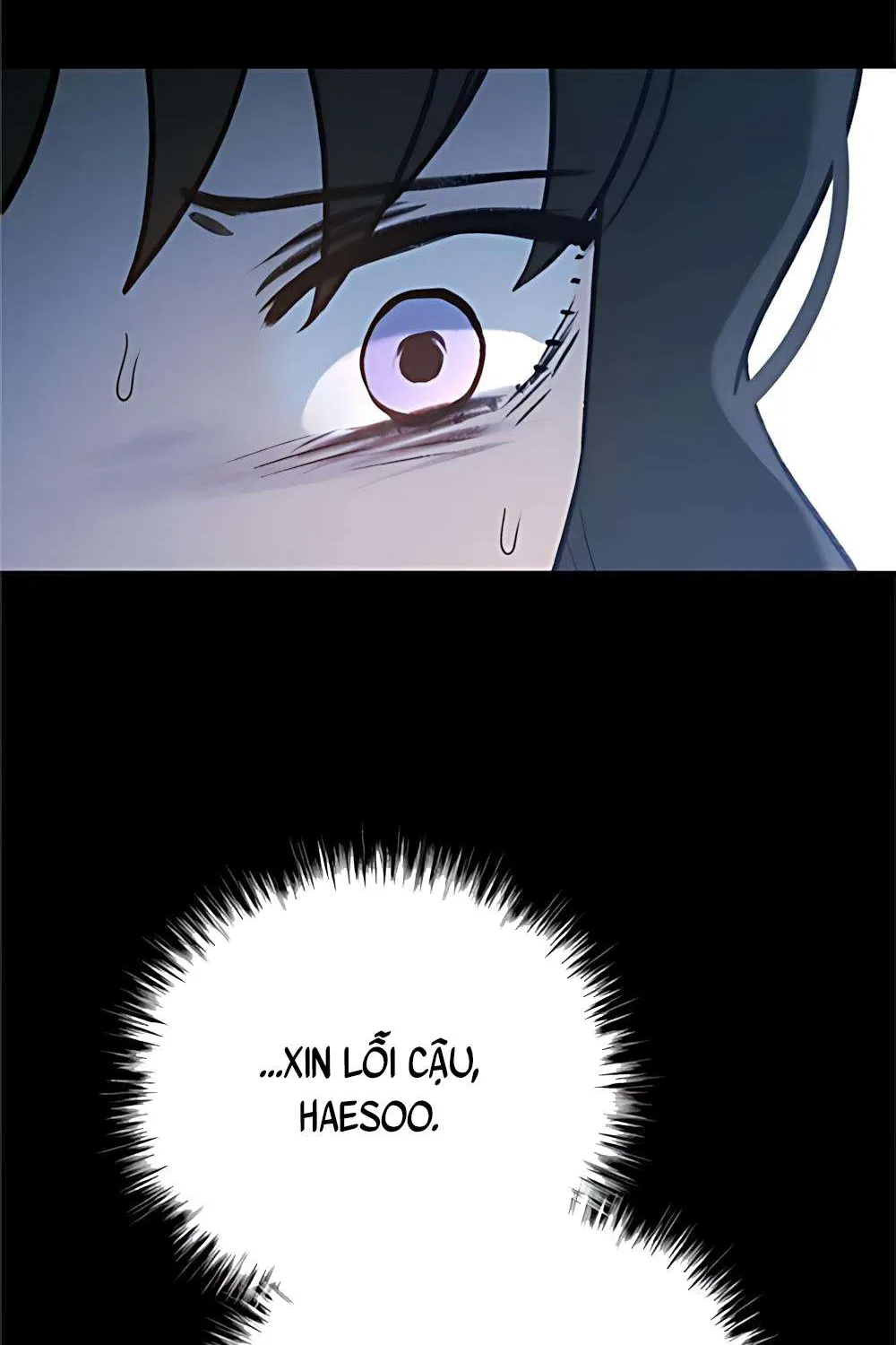 Bạn Cùng Lớp Chap 36 - Next Chap 37