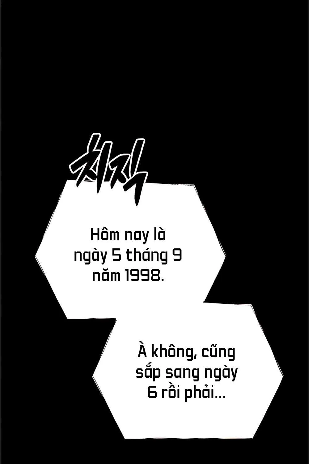 Bạn Cùng Lớp Chap 36 - Next Chap 37