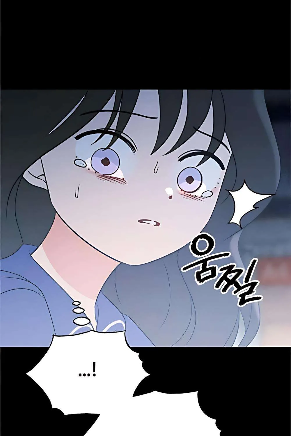 Bạn Cùng Lớp Chap 36 - Next Chap 37