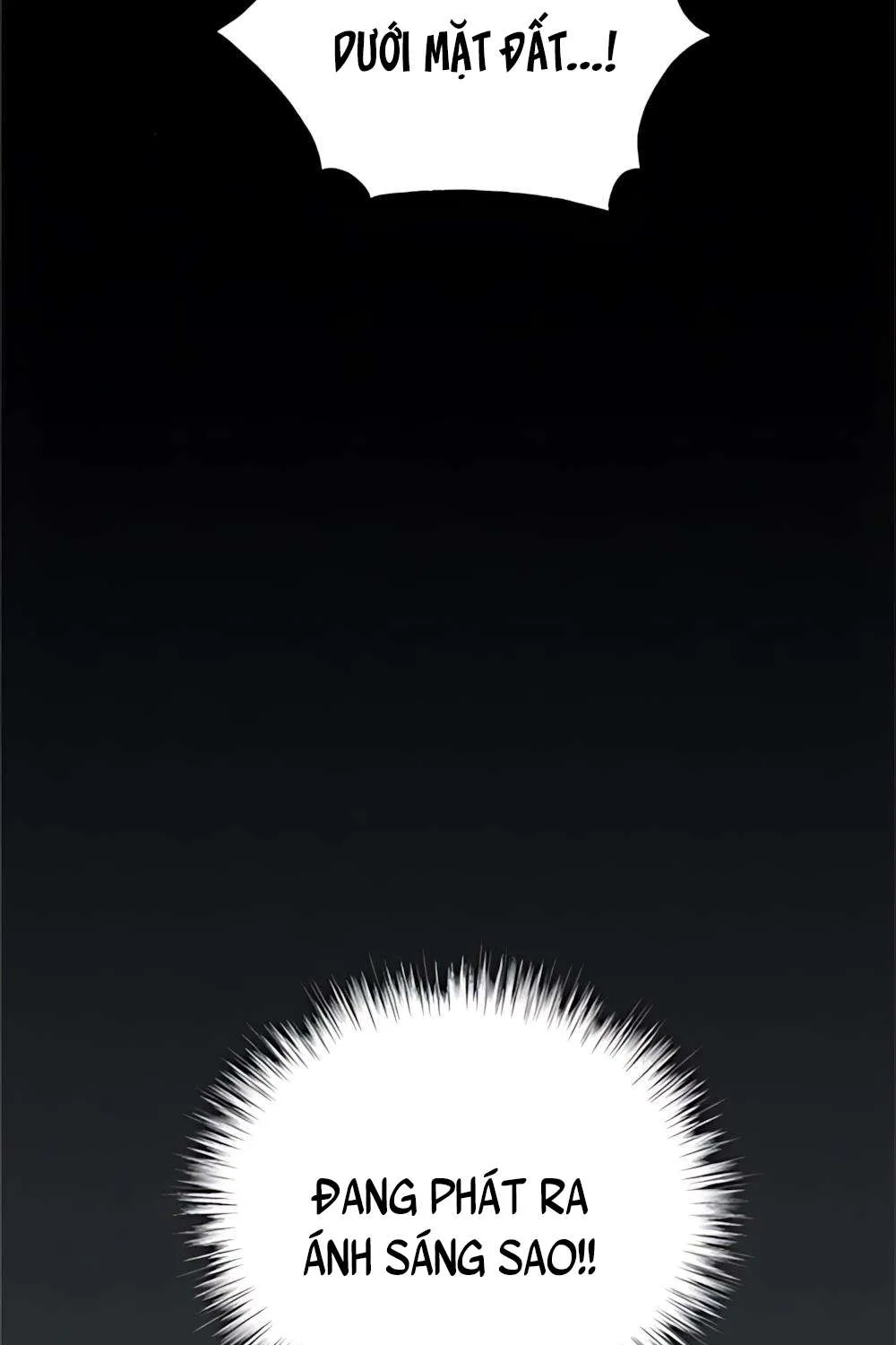 Bạn Cùng Lớp Chap 36 - Next Chap 37