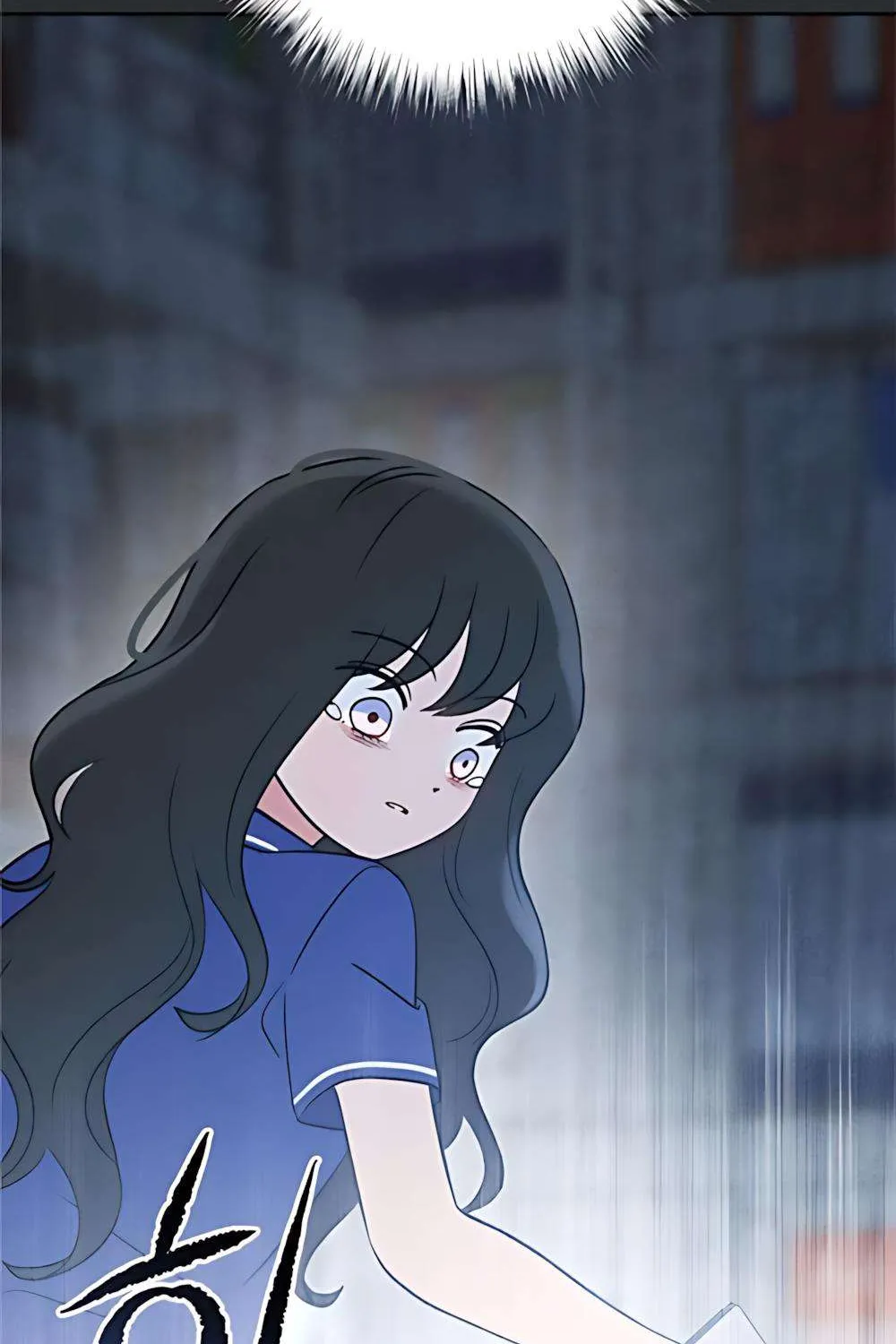 Bạn Cùng Lớp Chap 36 - Next Chap 37