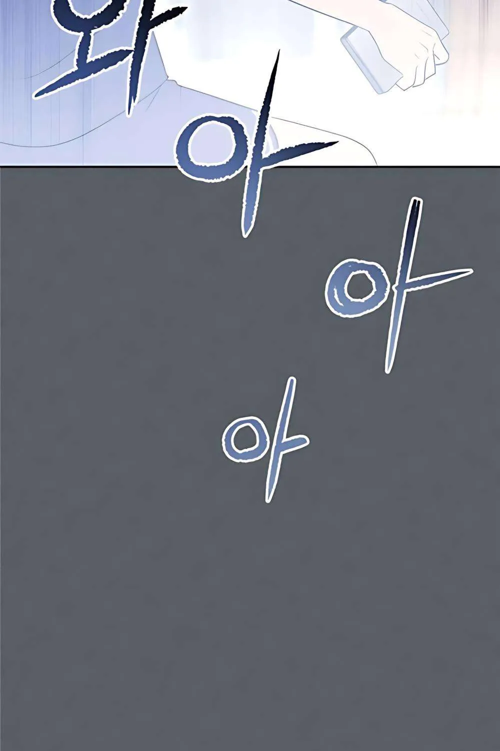 Bạn Cùng Lớp Chap 36 - Next Chap 37