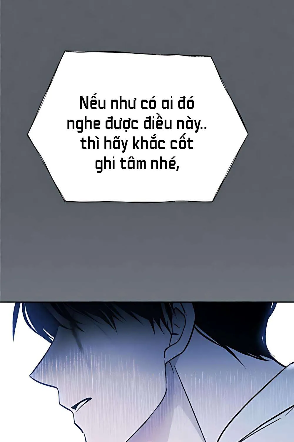 Bạn Cùng Lớp Chap 36 - Next Chap 37