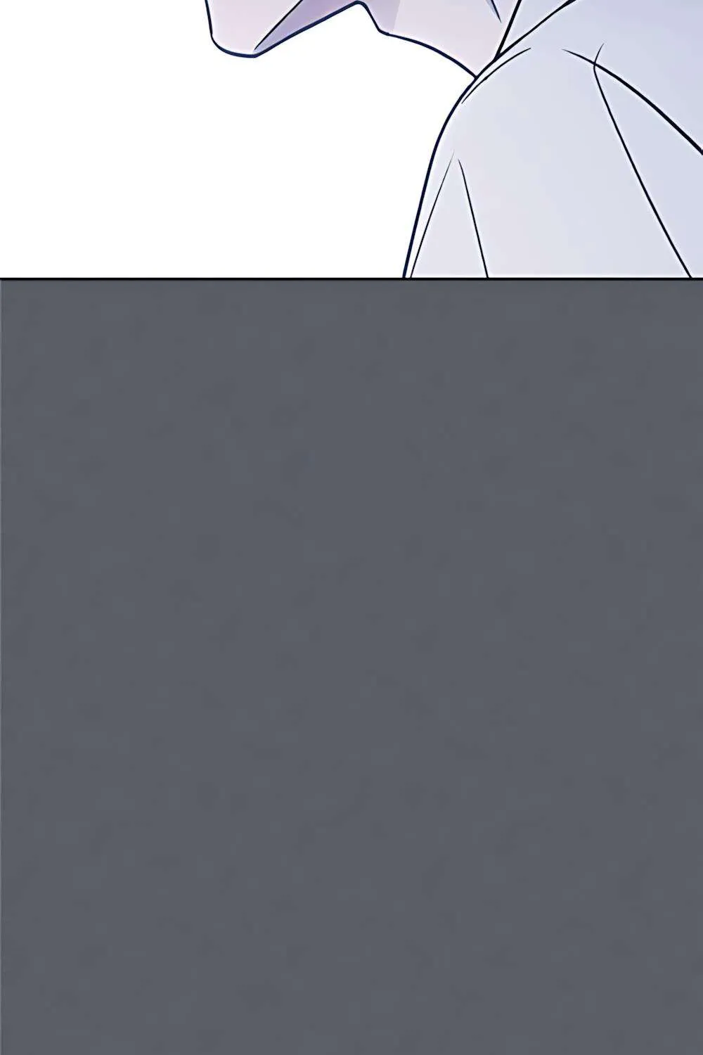 Bạn Cùng Lớp Chap 36 - Next Chap 37