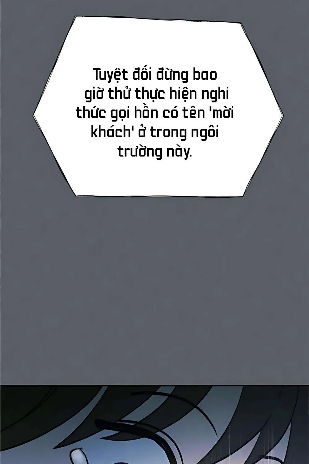 Bạn Cùng Lớp Chap 36 - Next Chap 37