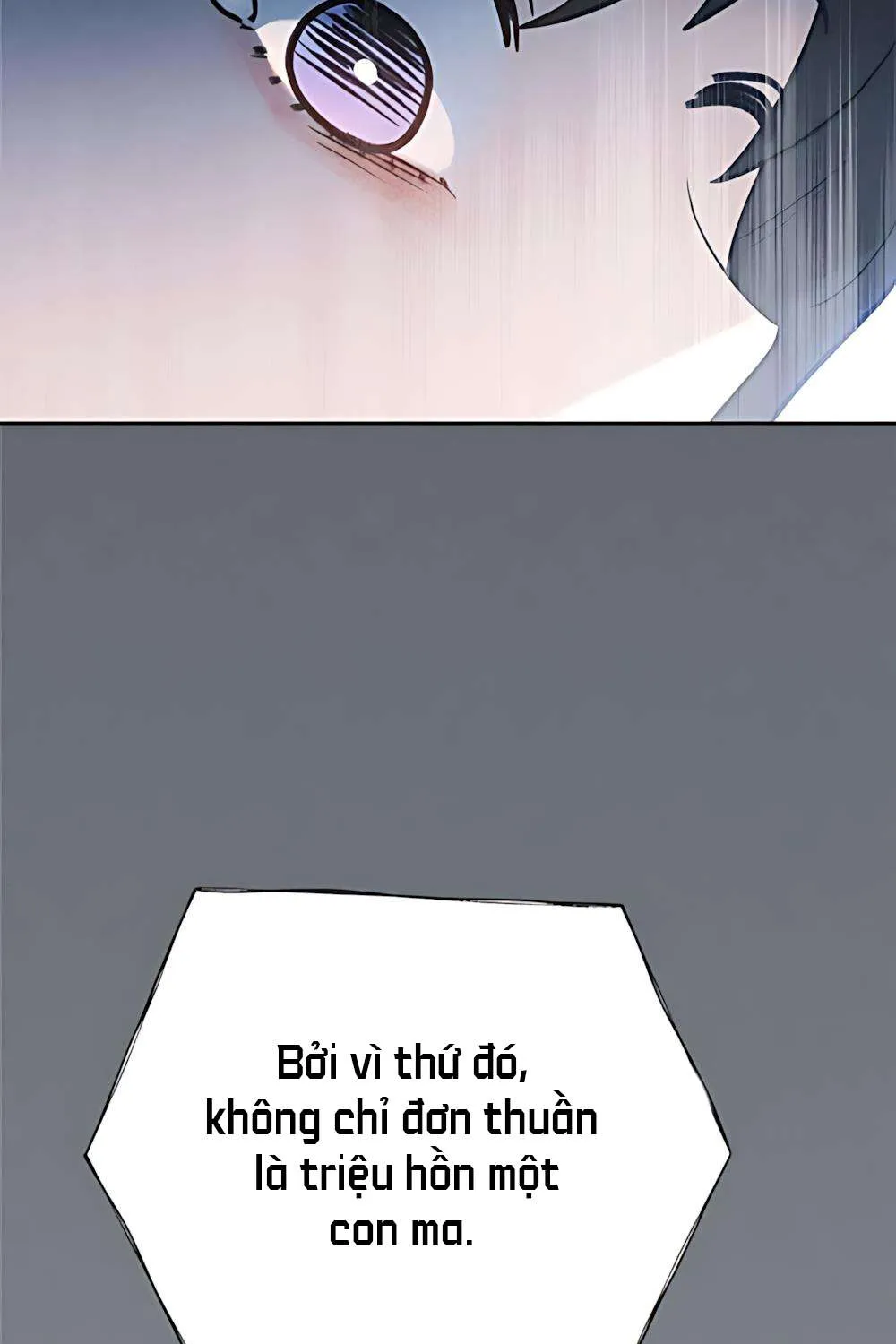 Bạn Cùng Lớp Chap 36 - Next Chap 37