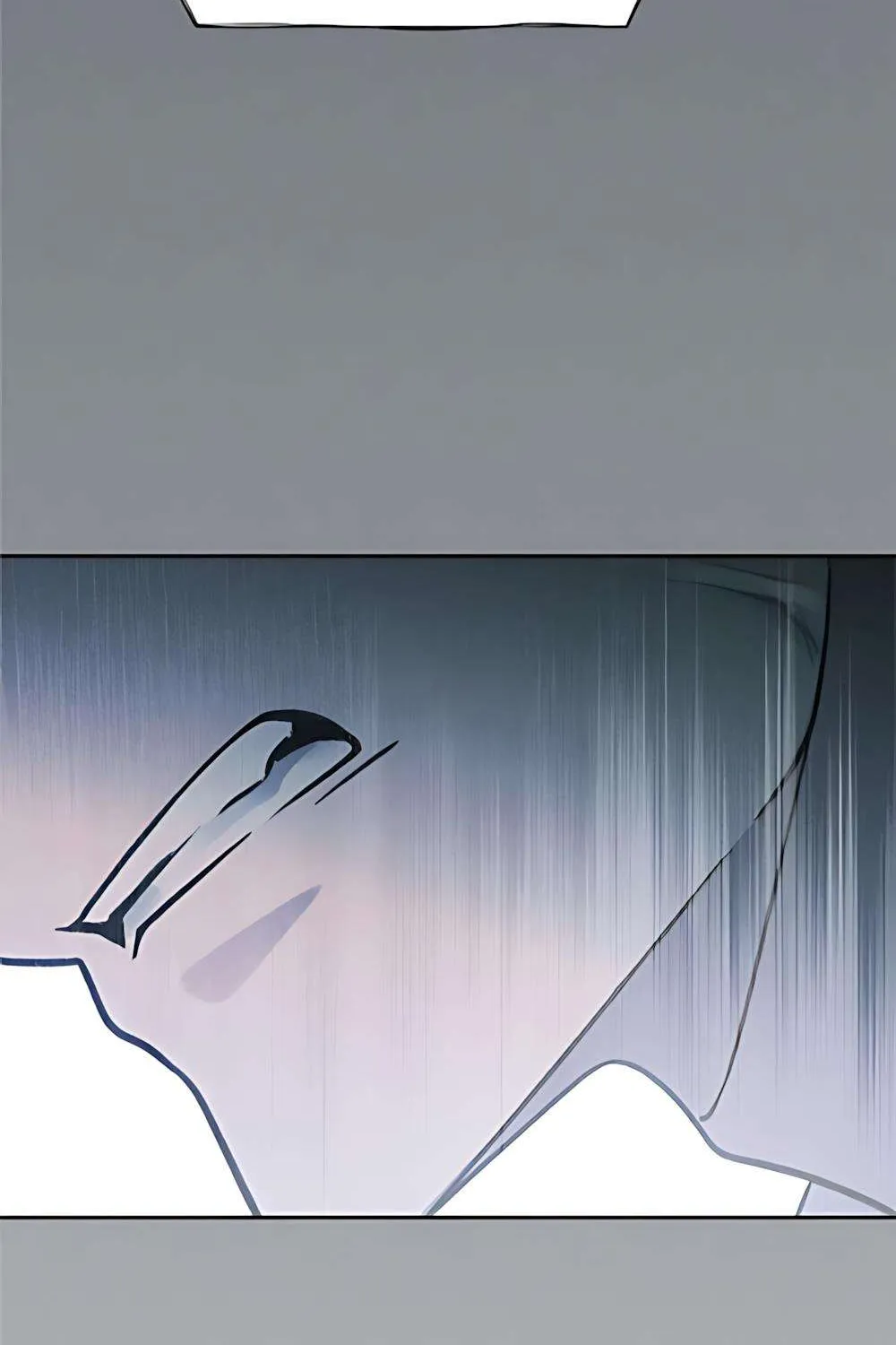 Bạn Cùng Lớp Chap 36 - Next Chap 37