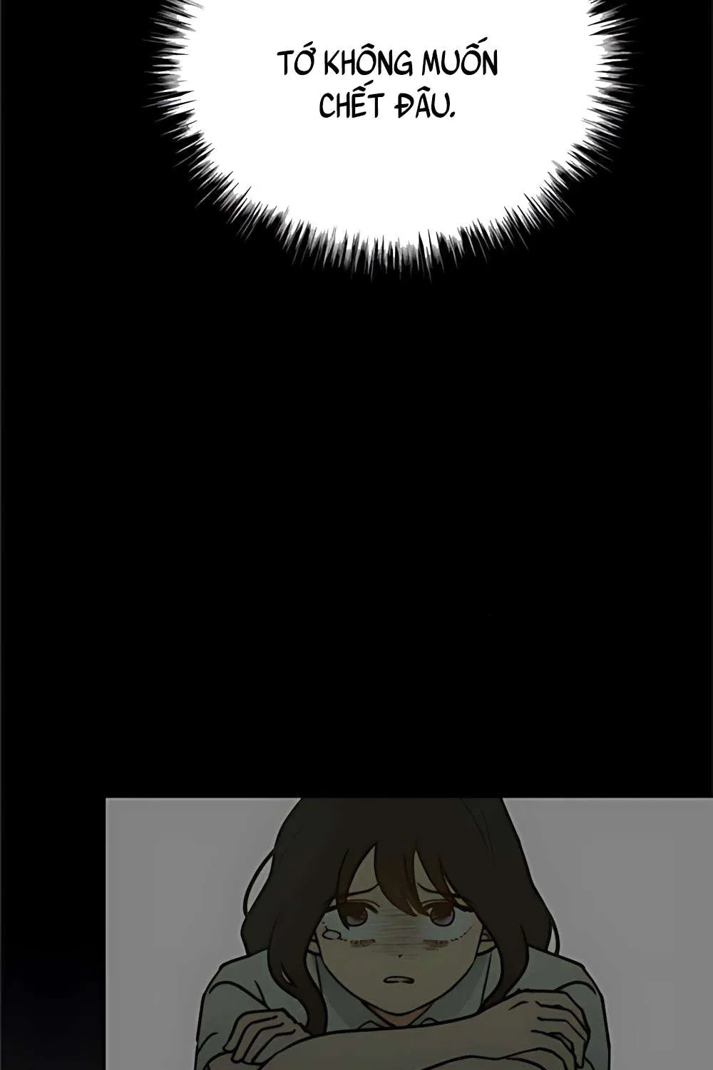 Bạn Cùng Lớp Chap 36 - Next Chap 37