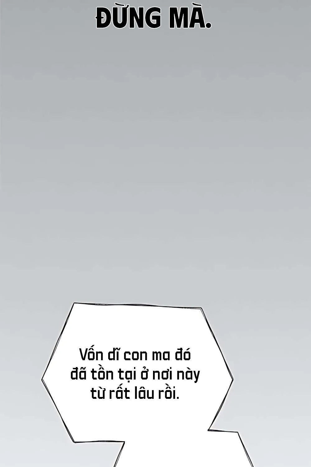 Bạn Cùng Lớp Chap 36 - Next Chap 37