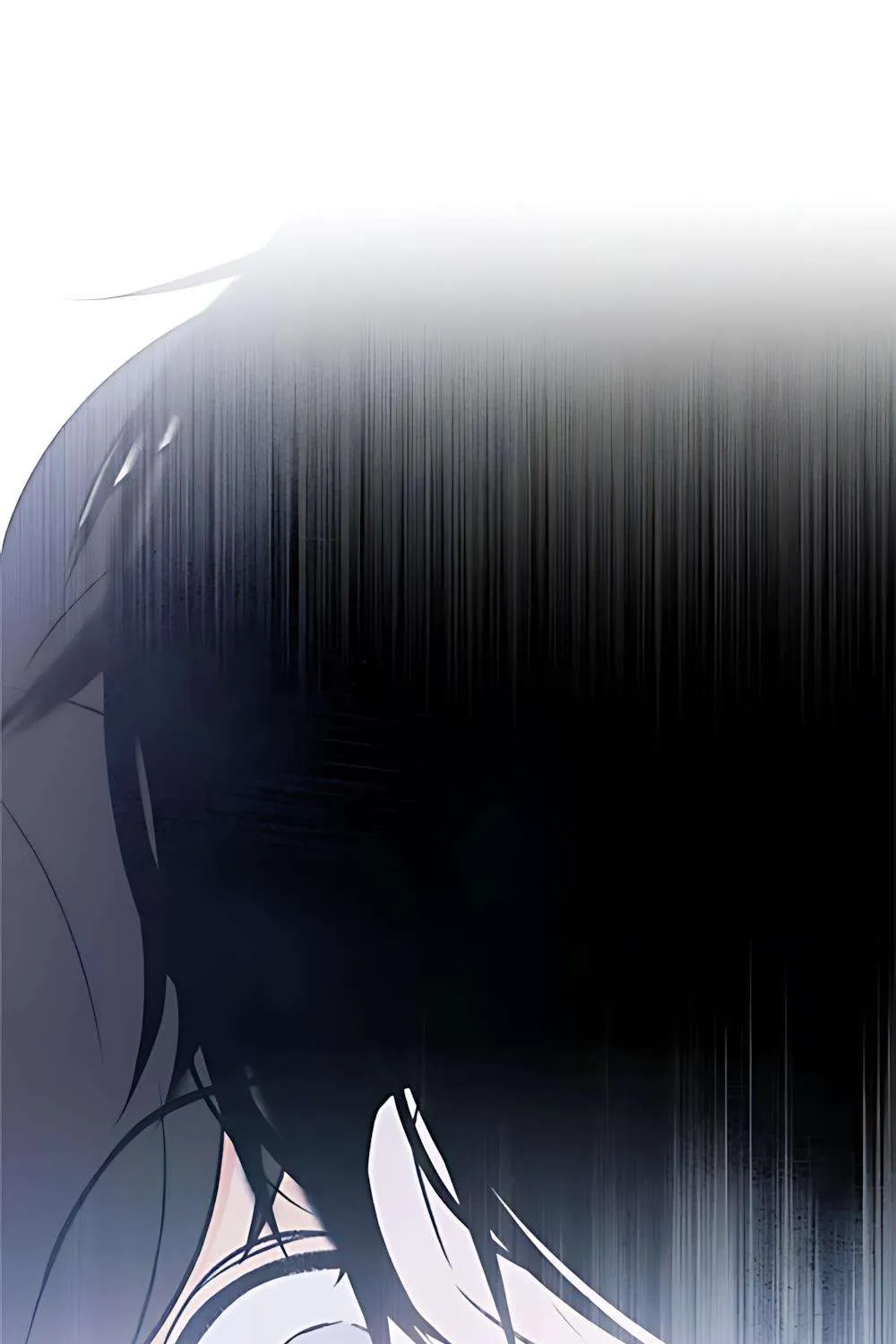 Bạn Cùng Lớp Chap 36 - Next Chap 37