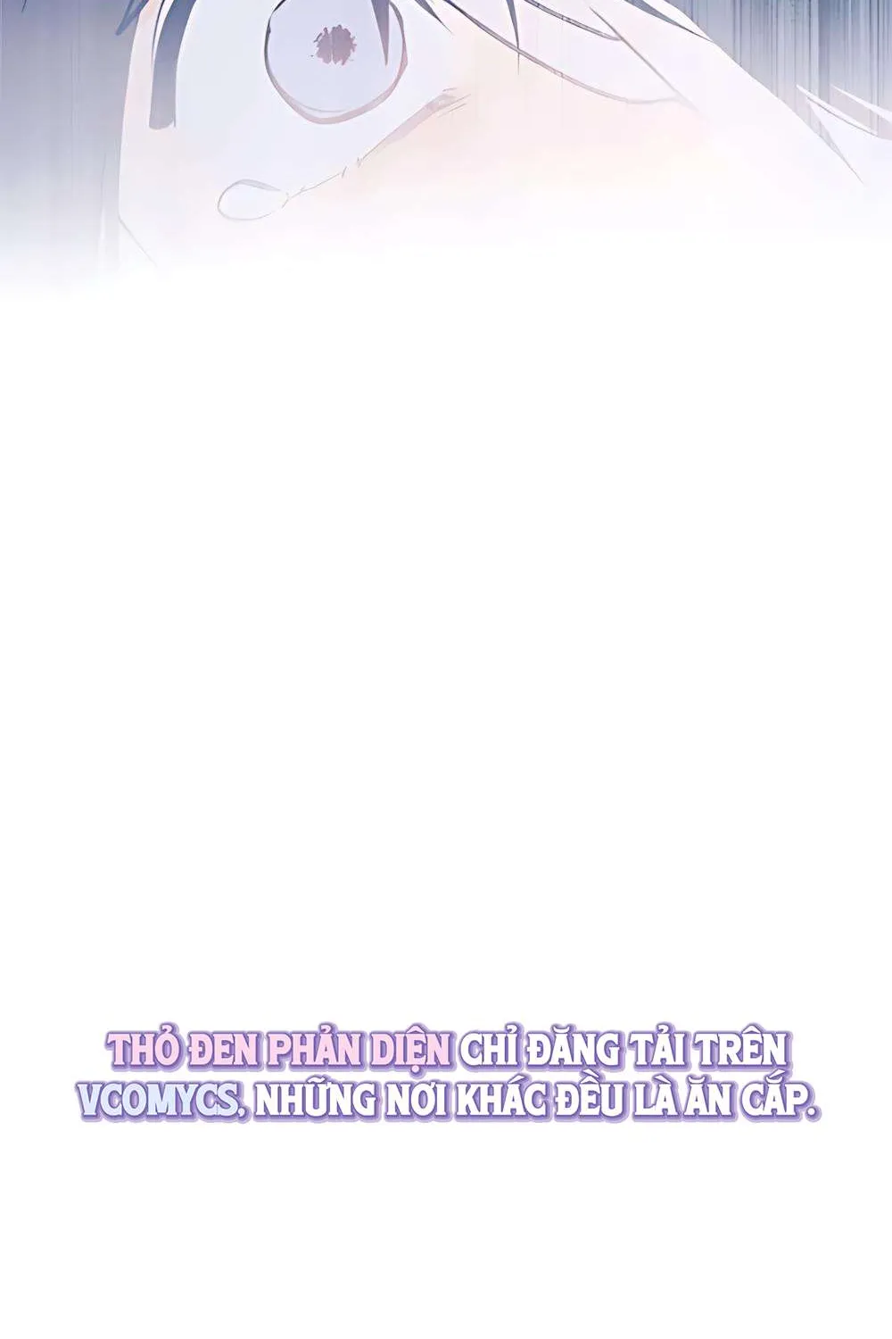 Bạn Cùng Lớp Chap 36 - Next Chap 37