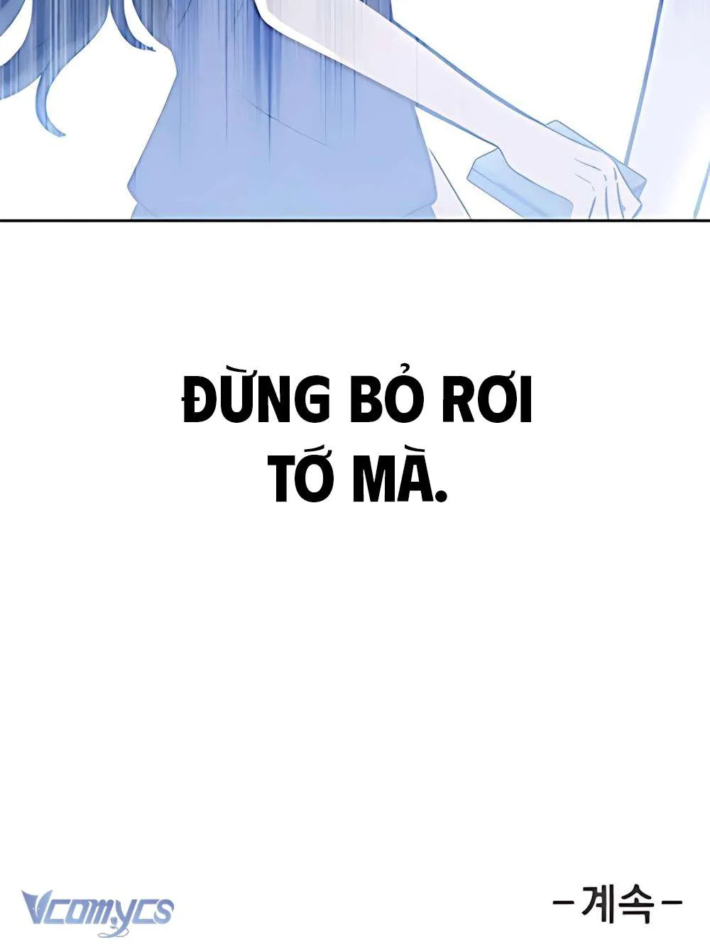 Bạn Cùng Lớp Chap 36 - Next Chap 37