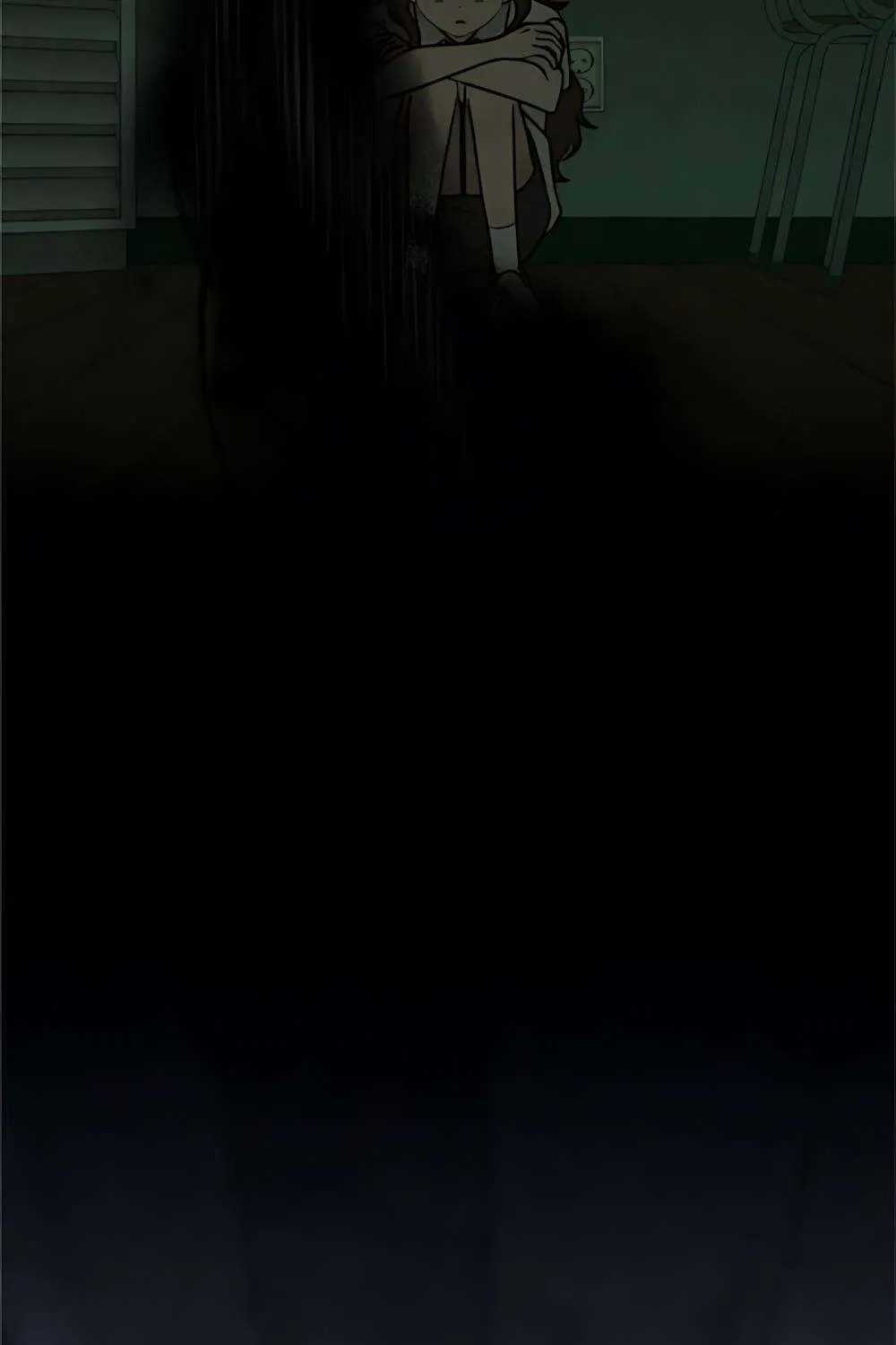 Bạn Cùng Lớp Chap 36 - Next Chap 37