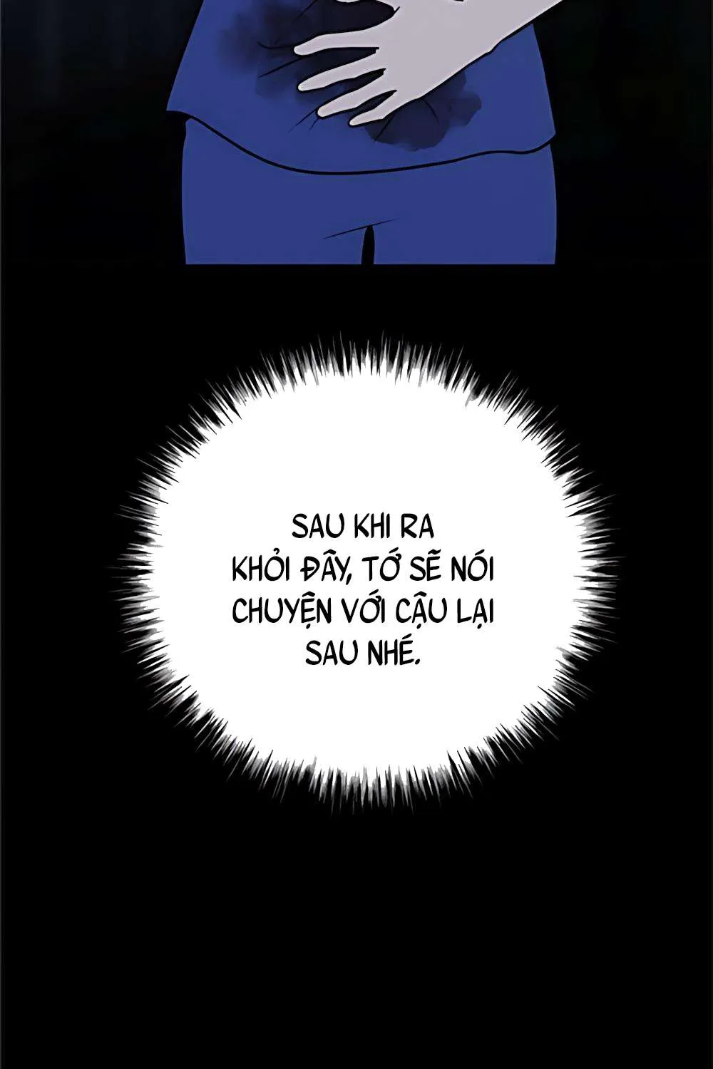 Bạn Cùng Lớp Chap 36 - Next Chap 37