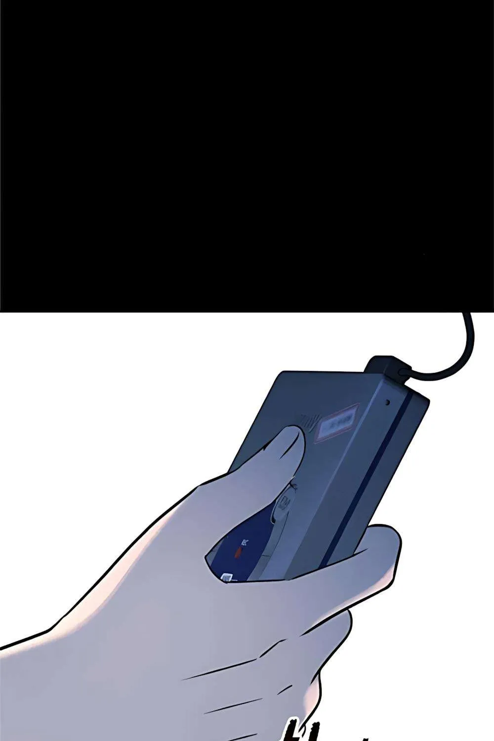 Bạn Cùng Lớp Chap 36 - Next Chap 37