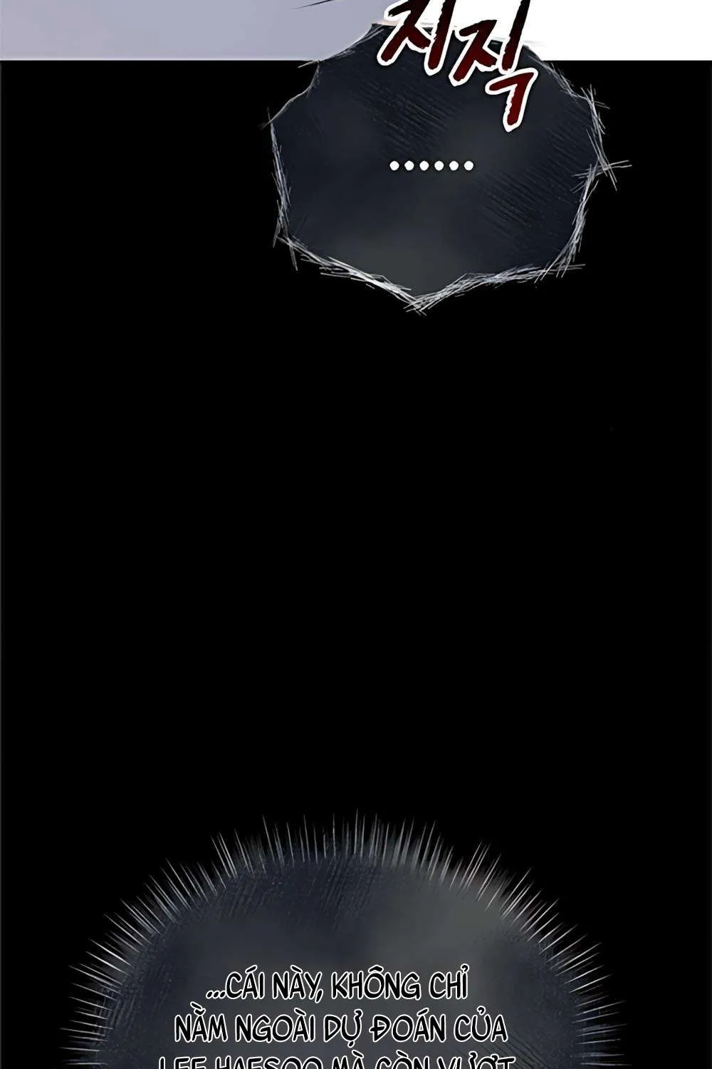 Bạn Cùng Lớp Chap 36 - Next Chap 37