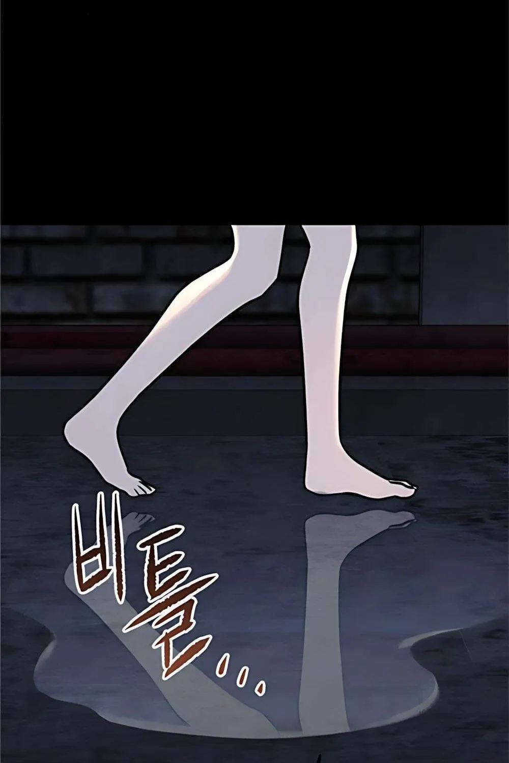 Bạn Cùng Lớp Chap 36 - Next Chap 37