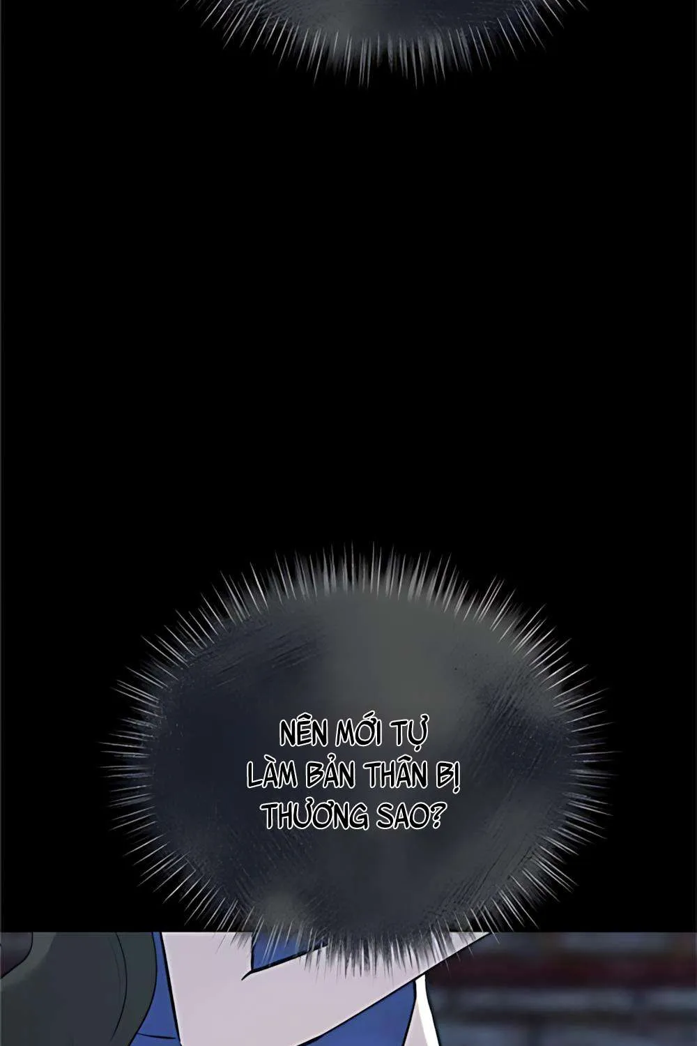 Bạn Cùng Lớp Chap 36 - Next Chap 37