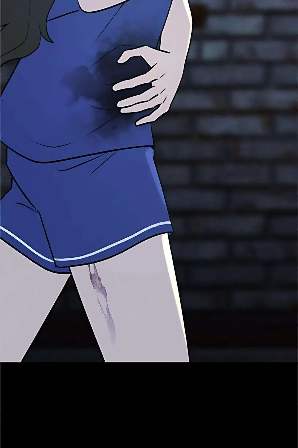 Bạn Cùng Lớp Chap 36 - Next Chap 37