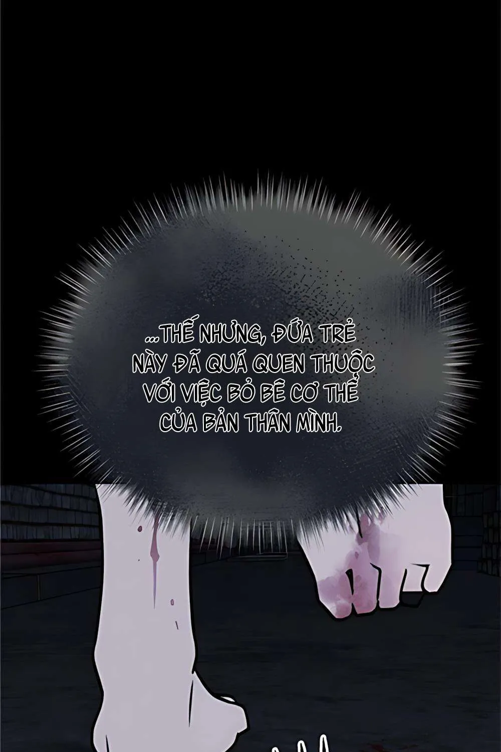 Bạn Cùng Lớp Chap 36 - Next Chap 37