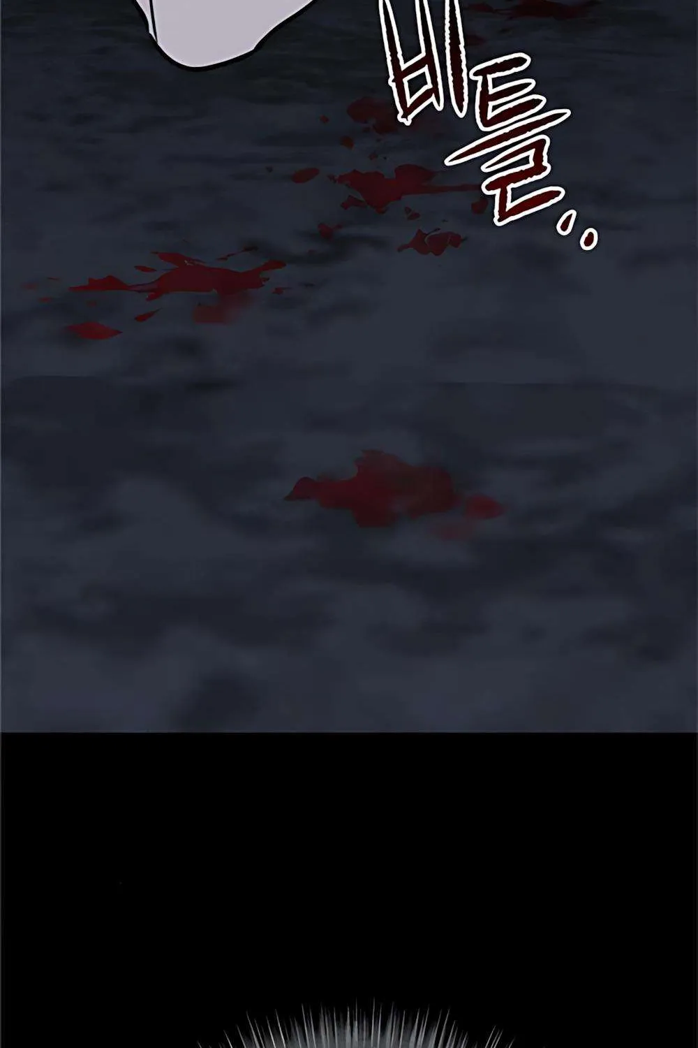 Bạn Cùng Lớp Chap 36 - Next Chap 37