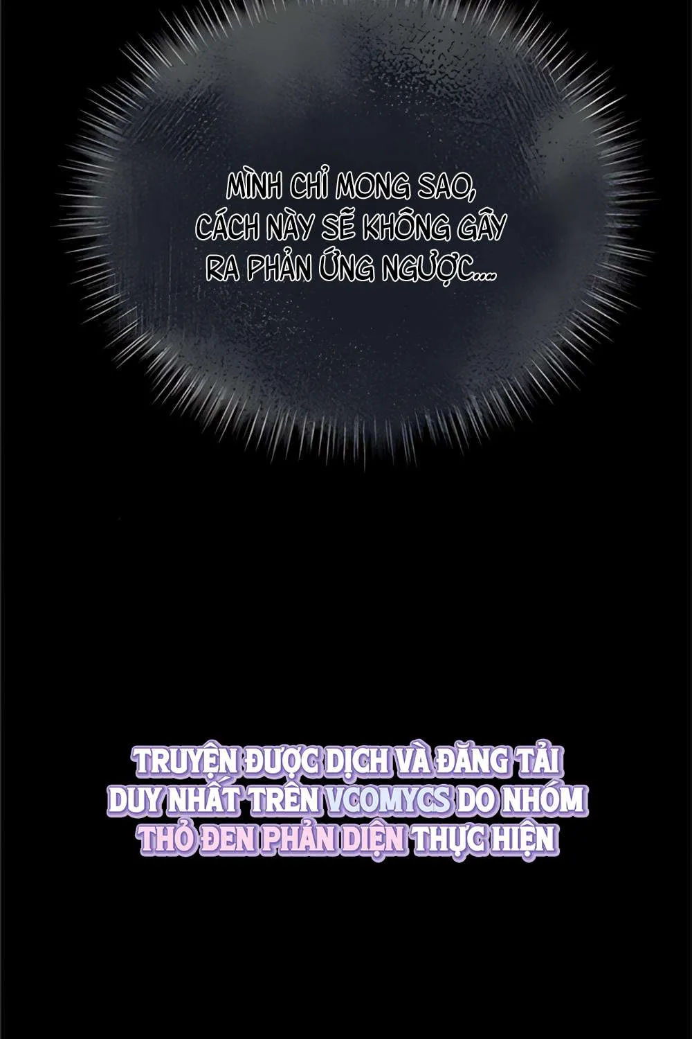 Bạn Cùng Lớp Chap 36 - Next Chap 37