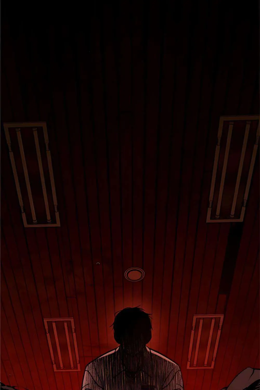 Bạn Cùng Lớp Chap 36 - Next Chap 37