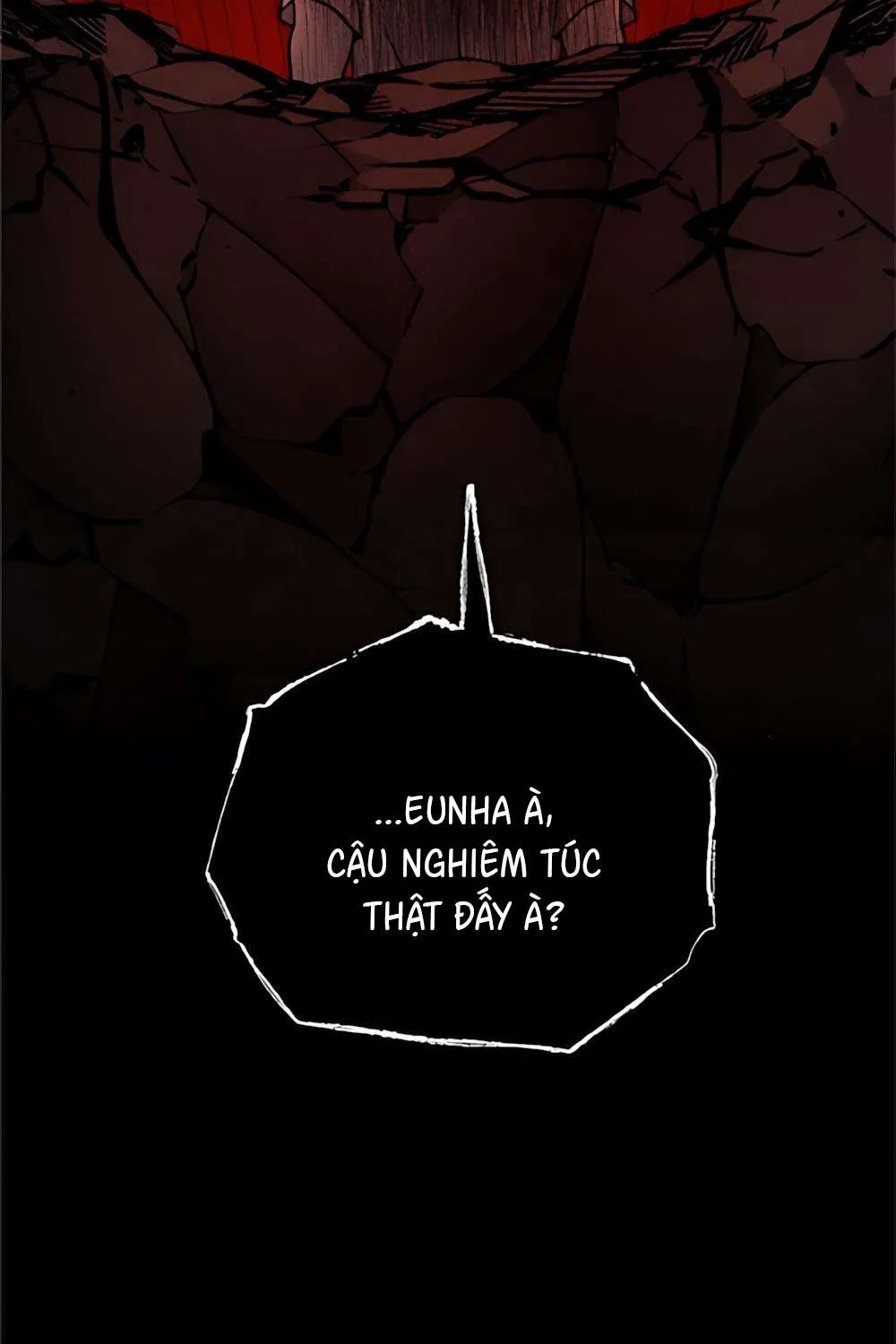 Bạn Cùng Lớp Chap 36 - Next Chap 37