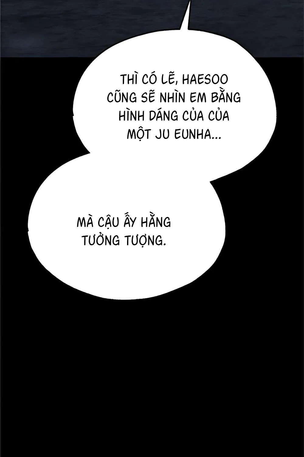 Bạn Cùng Lớp Chap 36 - Next Chap 37