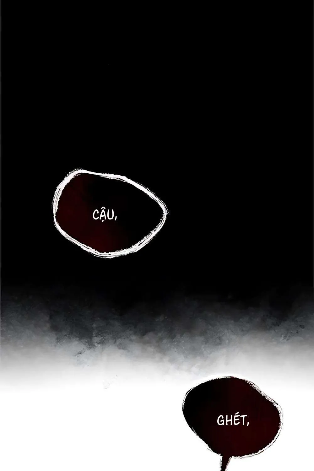 Bạn Cùng Lớp Chap 36 - Next Chap 37