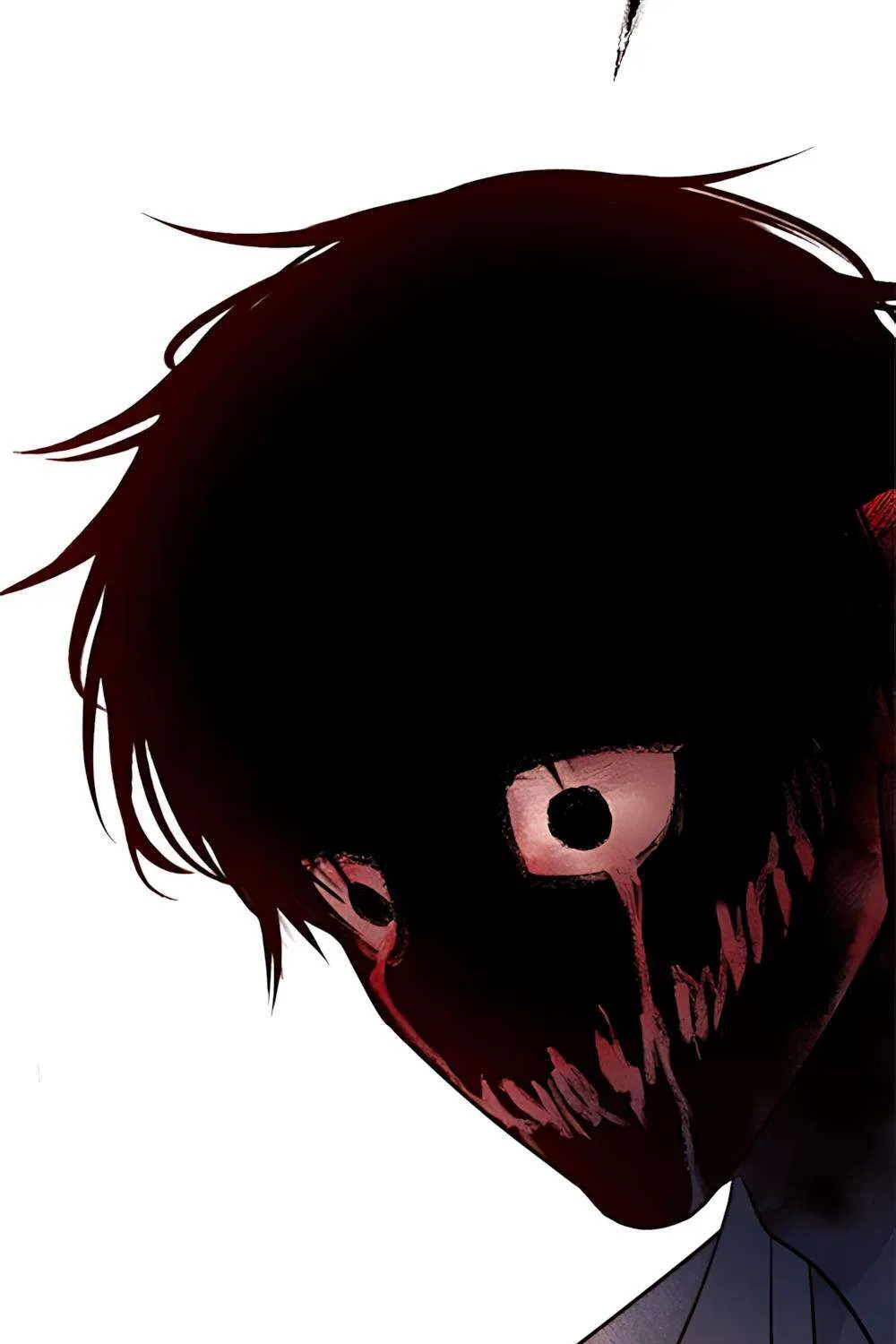 Bạn Cùng Lớp Chap 36 - Next Chap 37