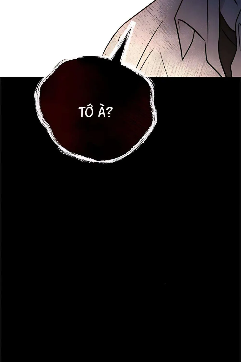 Bạn Cùng Lớp Chap 36 - Next Chap 37