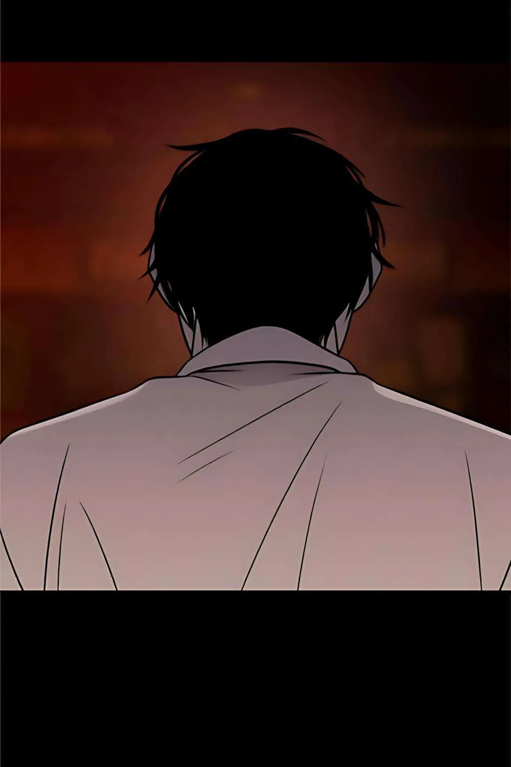 Bạn Cùng Lớp Chap 36 - Next Chap 37