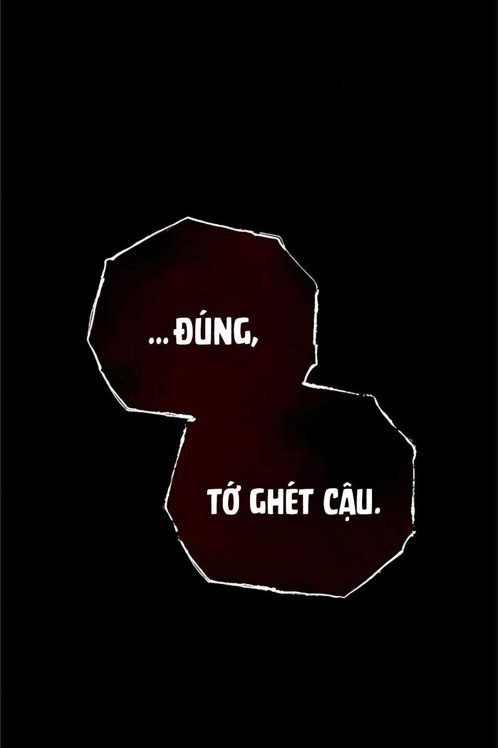 Bạn Cùng Lớp Chap 36 - Next Chap 37